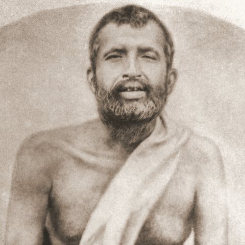 Sri Ramakrishna